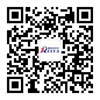 m.taoke0475.com